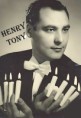 /album/posters-portugueses/henry-tony-jpg/